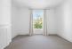 Additional image 8 of Clarendon Road, London, W11