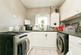 Additional image 3 of Craddock Road, Canterbury, Kent, CT1
