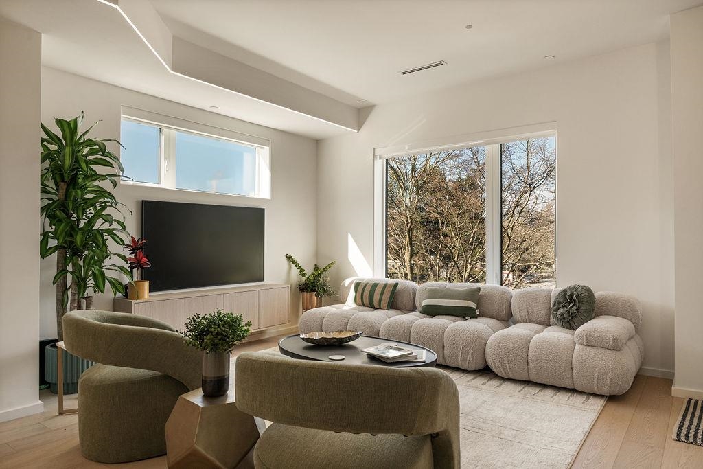 Additional image 5 of 4520 Heather Street, Vancouver, BC, V5Z 2H9