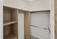 Additional image 9 of Broadfield Court, Park View Road, Prestwich, M25