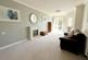 Additional image 15 of Stuart Road, Highcliffe, Christchurch, Dorset, BH23
