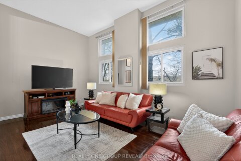 Additional image 7 of 9-443 Manse Road, Toronto, ON, M1E 3V7