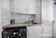 Additional image 9 of Lodge Hill Road, Selly Oak, Birmingham, B29