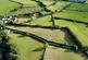 Rhydrosser, Llanrhystud
