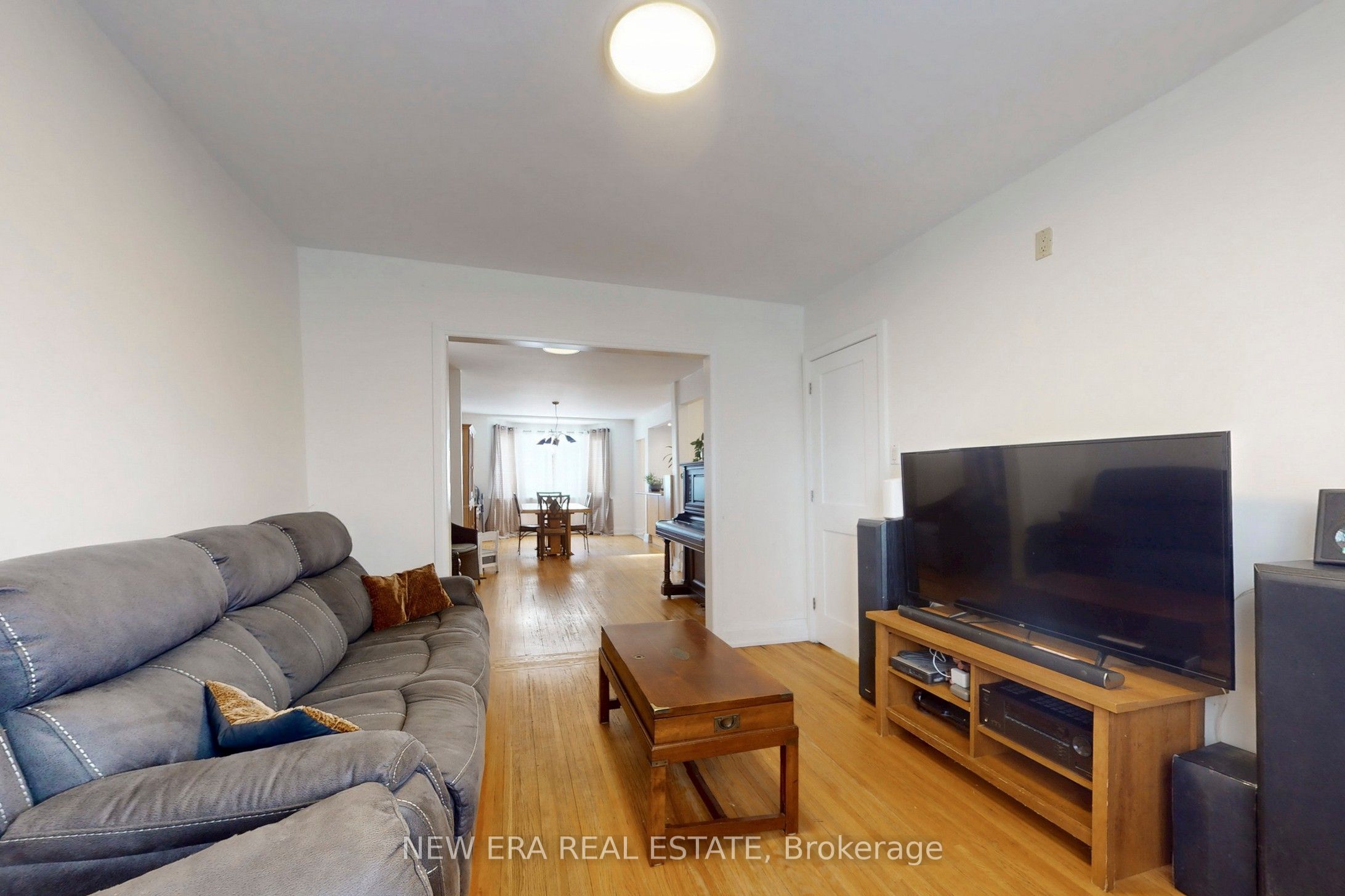 Additional image 6 of 80 Renfield Street, Toronto, ON, M6M 4V7