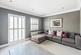 Additional image 13 of Tower Place, Warlingham, Surrey