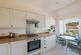Additional image 5 of Drummond Street, Comrie PH6