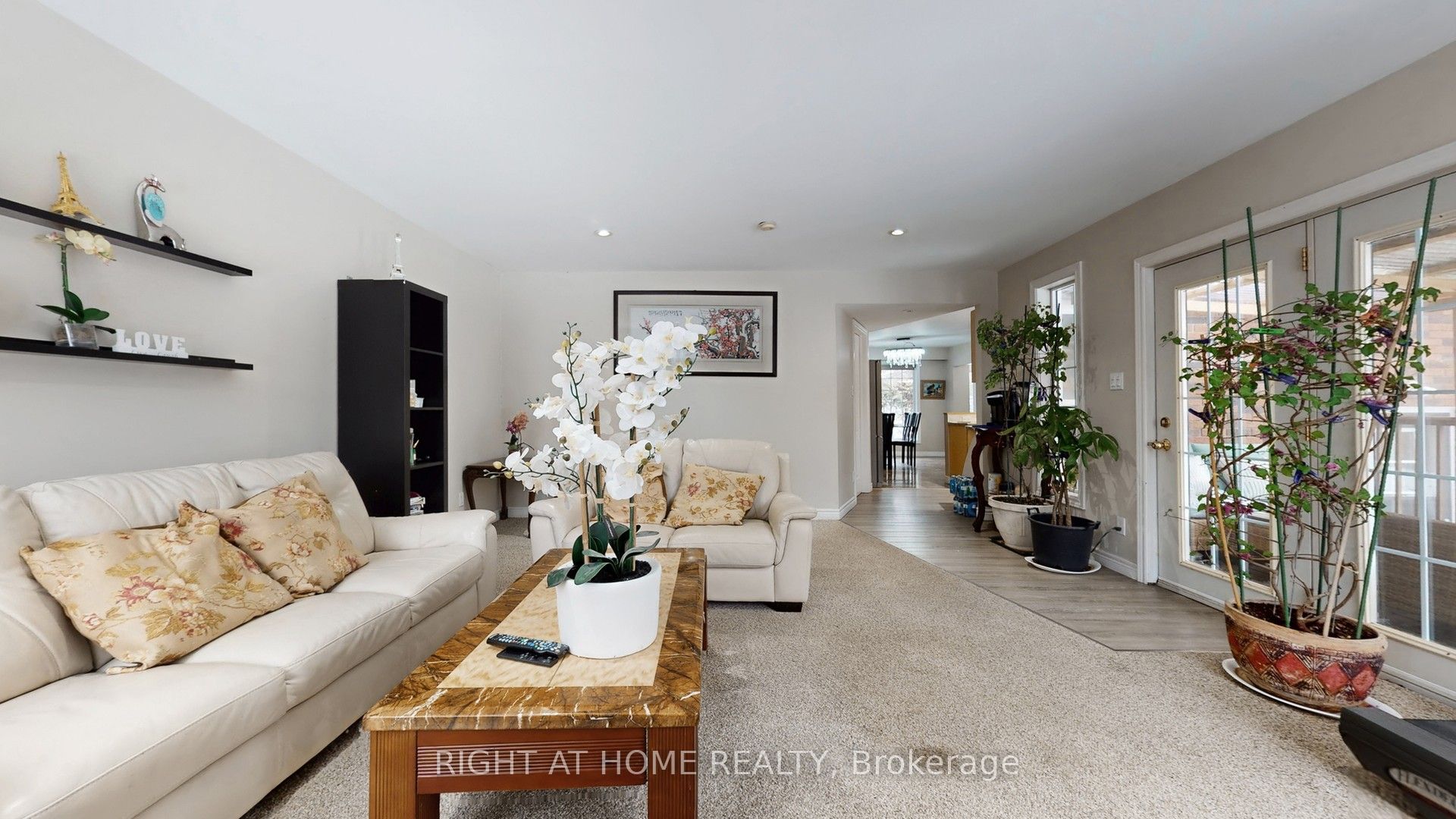 301 Garner Road E, Hamilton, ON, L9G 3K9 photo 5