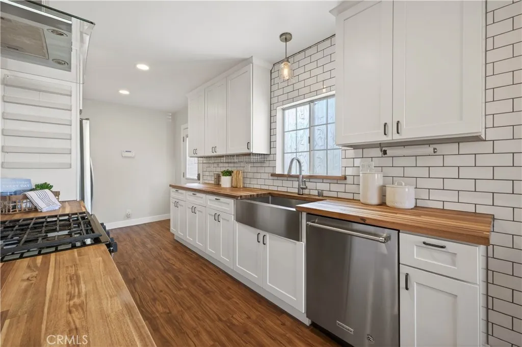 Additional image 39 of 14801 Firmona Ave, Lawndale, CA 90260