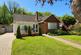 Cherry Gardens, Herne Bay, CT6 5QY
