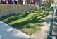 Additional image 8 of Acton Park Way, Wrexham