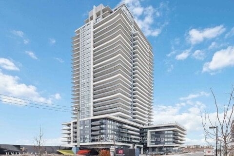 Additional image 7 of 2803-1435 Celebration Drive, Pickering, ON, L1W 0C3