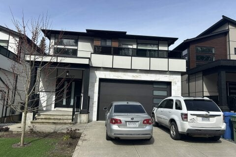 Additional image 7 of 36727 Dianne Brook Avenue, Abbotsford, BC, V3G 0H4