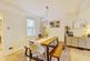 Additional image 11 of Myrtle Villas, South Street, Crowborough, East Sussex, TN6