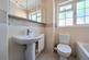 Additional image 14 of Finnart Close, Weybridge, KT13