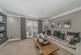 Additional image 7 of Harestane Grove, Dundee DD3