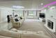 Additional image 10 of The Spinney, Handsworth Wood, Birmingham, B20 1NR