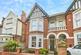 Additional image 25 of Nottingham Road, Long Eaton, Nottingham, Derbyshire, NG10