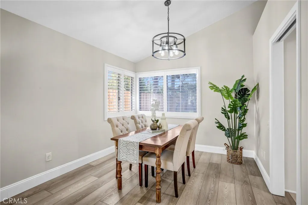 Additional image 7 of 5995 Breckinridge Lane, Chino, CA 91710