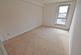 Additional image 9 of Albany Court, Cromer