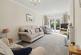 Additional image 8 of Botley Road, Southampton SO30