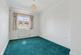 Additional image 7 of Shorts Road, Eastleigh SO50