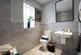 Additional image 5 of Plot 29, The Drummond at Hazelton Meadow, Havant Road, Rowlands Castle PO8