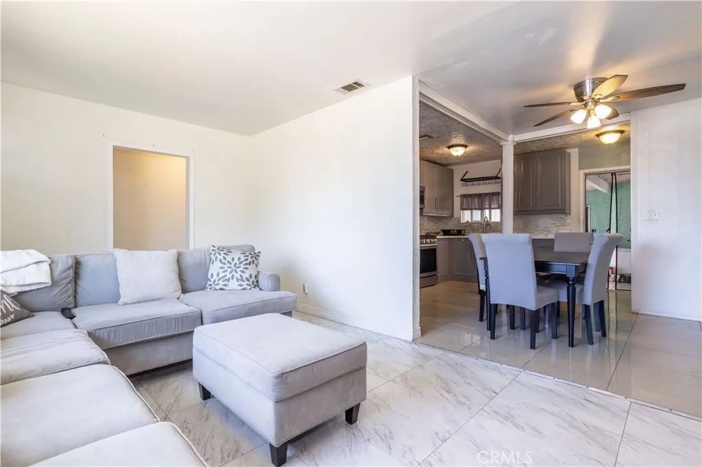 Additional image 11 of 13655 Chase Street, Arleta, CA 91331