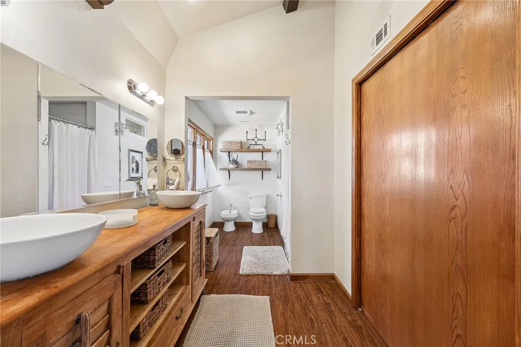 Additional image 28 of 960 Buck Ridge Lane, Arroyo Grande, CA 93420
