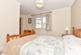 Additional image 9 of Godwyn Road, Deal CT14