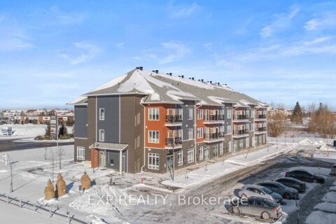 Additional image 7 of 104-3600 Brian Coburn Boulevard, Ottawa, ON, K4A 0M7