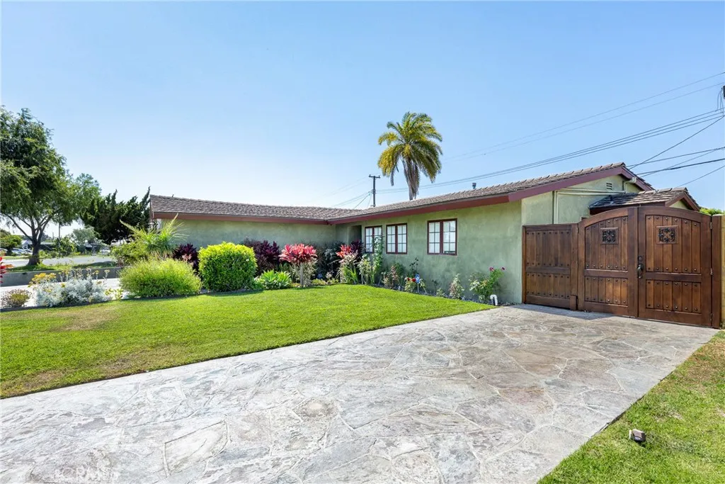 Additional image 8 of 5837 Los Arcos Way, Buena Park, CA 90620