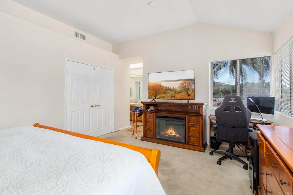 Additional image 95 of 16252 Swartz Canyon Road, Ramona, CA 92065