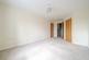 Additional image 19 of Moorfield Road, Denham, Uxbridge