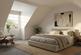 Additional image 17 of Nursery Lane, Loughborough LE12