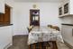 Additional image 14 of Highfield Avenue, Halifax HX4