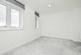 Additional image 16 of Rhodfa Ieuan, Capel Llanilltern, Cardiff