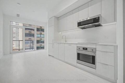 Additional image 8 of 1008-308 Jarvis Street, Toronto, ON, M5B 0E3