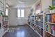 Additional image 8 of Barrack Street, Bradfield, CO11