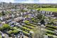 Additional image 4 of Cromwell Road, Southend-on-sea, SS2 5