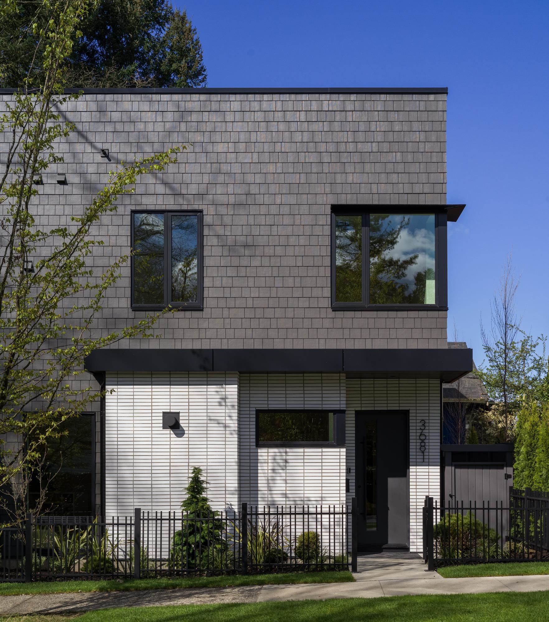 Additional image 2 of 3681 St Catherines Street, Vancouver, BC, V5V 1S3