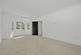 Additional image 11 of Broadfields, East Molesey, KT8