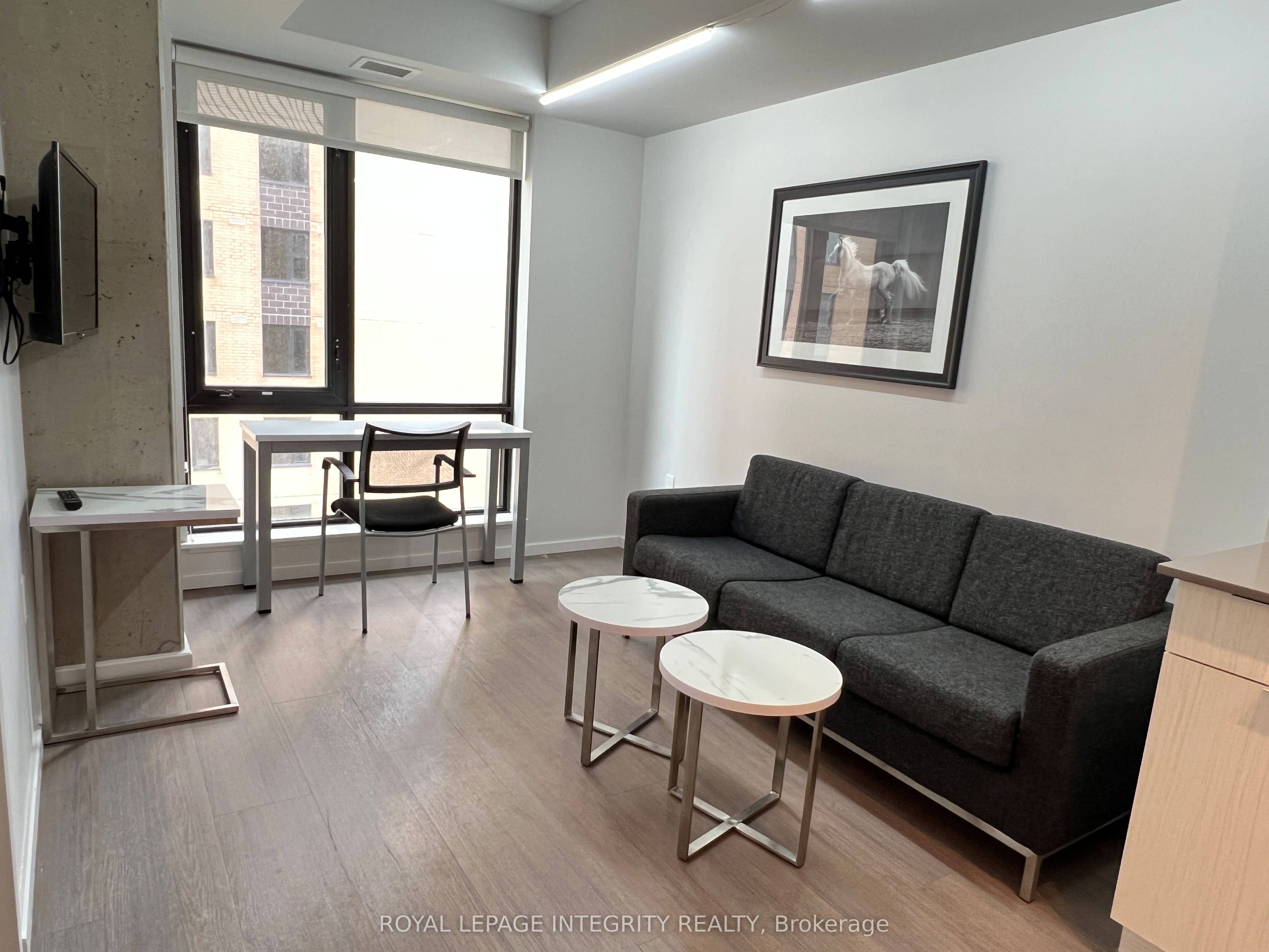 Additional image 6 of 2010-105 Champagne Avenue, Ottawa, ON, K1S 5E5