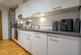 Additional image 16 of Saltire Street, Edinburgh, EH5