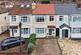 Additional image 3 of Carnarvon Avenue, Enfield, EN1