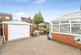 Additional image 33 of Westbourne Crescent, Pontefract