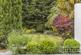 Additional image 33 of May Gardens, Elstree, Hertfordshire, WD6