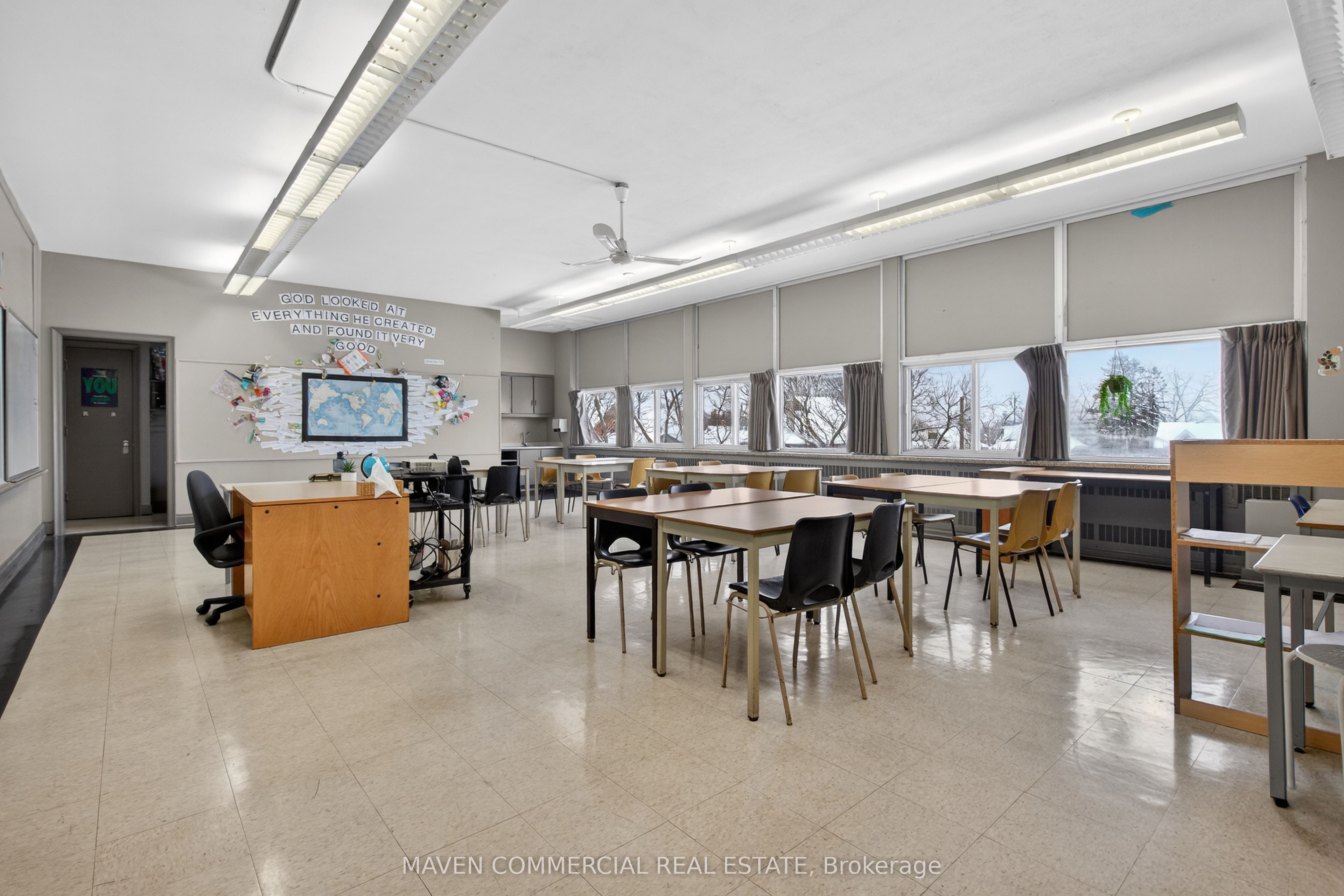 Additional image 6 of 25 Burton Avenue, Barrie, ON, L4N 2R3
