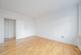 Additional image 9 of Maida Vale, London, W9
