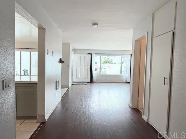 Additional image 52 of 1640 Maple Dr Unit 28, Chula Vista, CA 91911